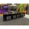 Marantz CD6007 USATO (Imballo & Garanzia)