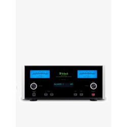 McINTOSH MA7200