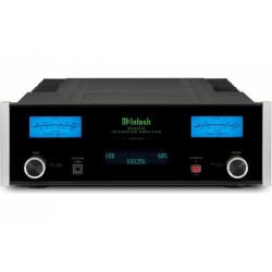 McINTOSH MA5300