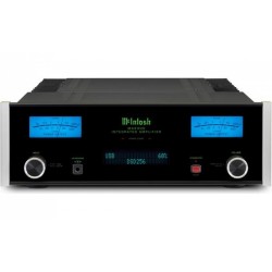 McINTOSH MA5300