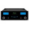 McINTOSH MA5300