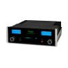 McINTOSH MA5300