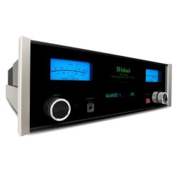 McINTOSH MA5300