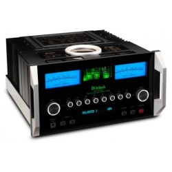 McINTOSH MA1200