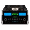 McINTOSH MA1200