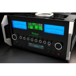 McINTOSH MA1200