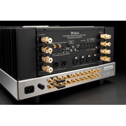 McINTOSH MA1200