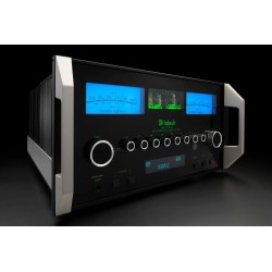 McINTOSH MA1200