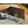 LUXMAN 5L15