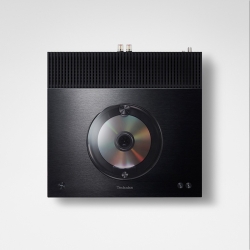 Technics SA-C600 ULTIMO PEZZO ESPOSTO