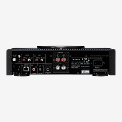 Technics SA-C600 ULTIMO PEZZO ESPOSTO
