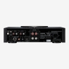 Technics SA-C600 ULTIMO PEZZO ESPOSTO