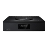 Technics SA-C600 ULTIMO PEZZO ESPOSTO