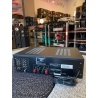 Marantz PM-34