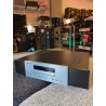ADVANCE ACOUSTIC MCD-203II