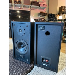 ARISTON IMAGE
