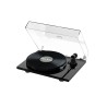 Pro-Ject | E1