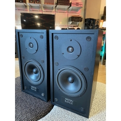 ARISTON IMAGE