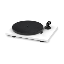 Pro-Ject | E1