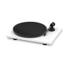 Pro-Ject | E1