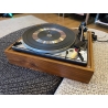 DUAL 1214