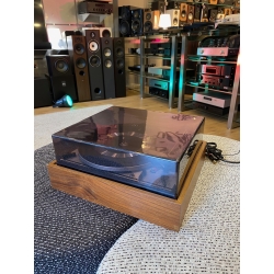 DUAL 1214