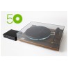 REGA PLANAR 3 50th ANNIVERSARY EDITION