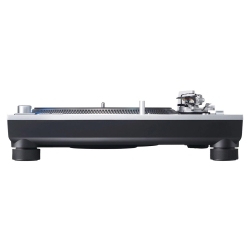 TECHNICS SL-1200GR2