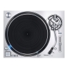 TECHNICS SL-1200GR2