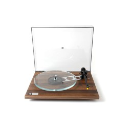 REGA PLANAR 3 50th...