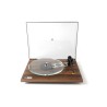 REGA PLANAR 3 50th ANNIVERSARY EDITION