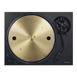TECHNICS SL-1300G