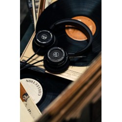 Grado SR125x Prestige Series