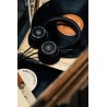 Grado SR125x Prestige Series