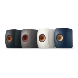 KEF LS50 META PROMOZIONE FINO AL 28/4/25