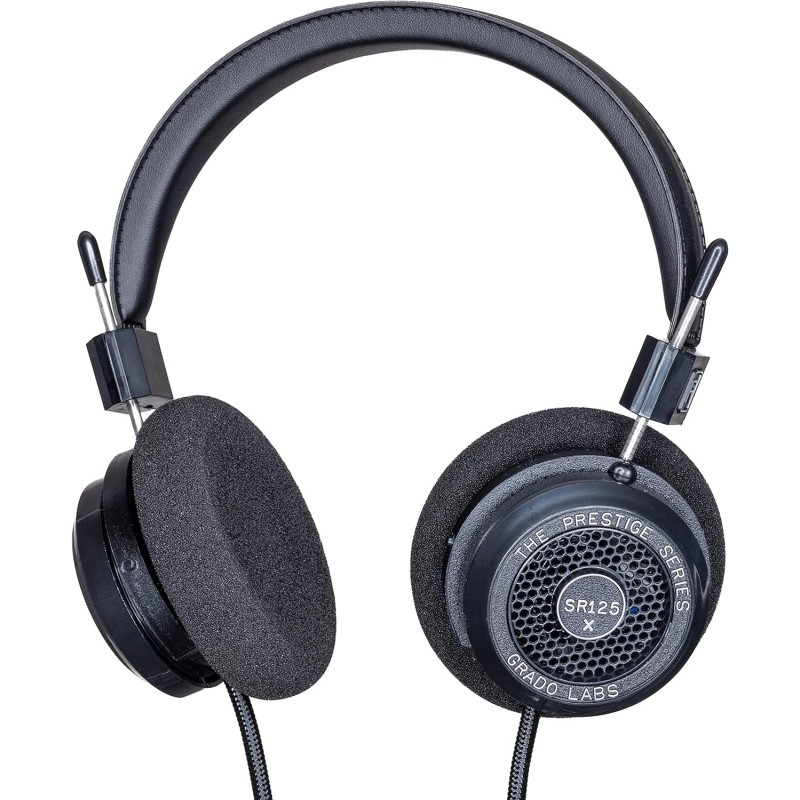 Grado SR125x Prestige Series