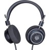 Grado SR125x Prestige Series