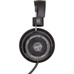 Grado SR125x Prestige Series