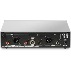 Pro-Ject | Phono Box S3 B