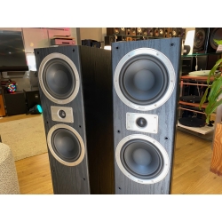 MAGNAT TEMPUS 55
