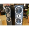 MAGNAT TEMPUS 55