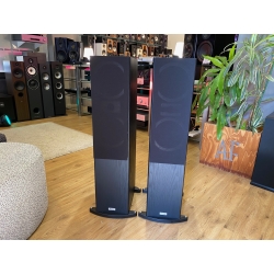 MAGNAT TEMPUS 55