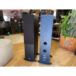 MAGNAT TEMPUS 55