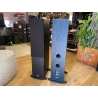 MAGNAT TEMPUS 55