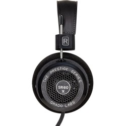 Grado SR60x Prestige Series