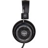 Grado SR60x Prestige Series