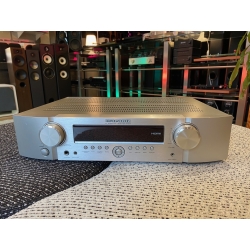 MARANTZ NR1501