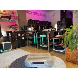MARANTZ NR1501