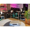 MARANTZ NR1501