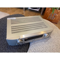 MARANTZ NR1501